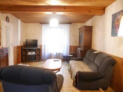 maison-a-vendre-|-panjas-|-gers